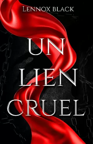 Lennox Black - Un lien cruel